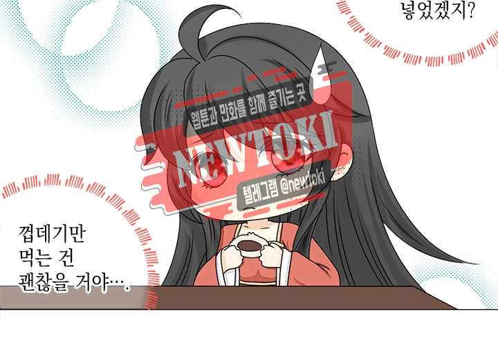 15694213330338.jpg