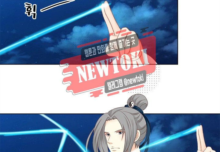 15694215170386.jpg