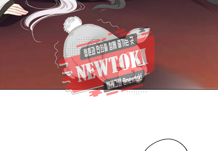 15694216266477.jpg