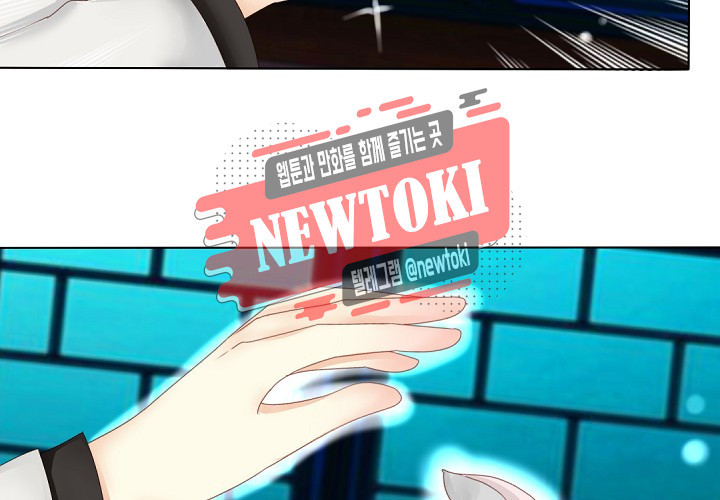 15694216354549.jpg