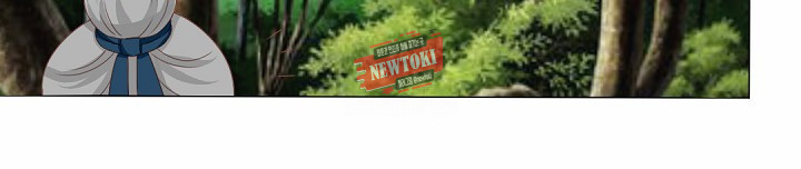 15694216850554.jpg