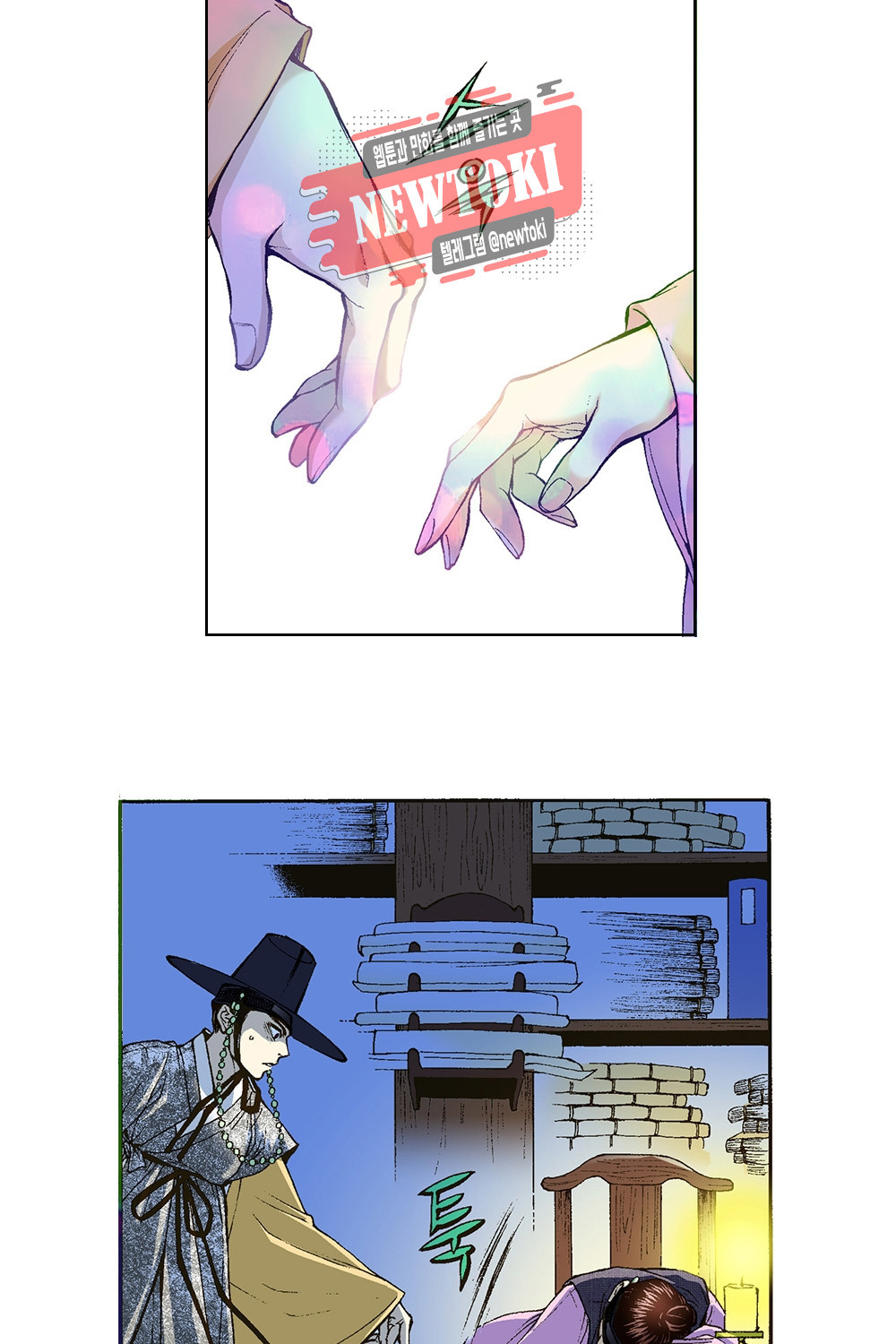 15694217750653.jpg