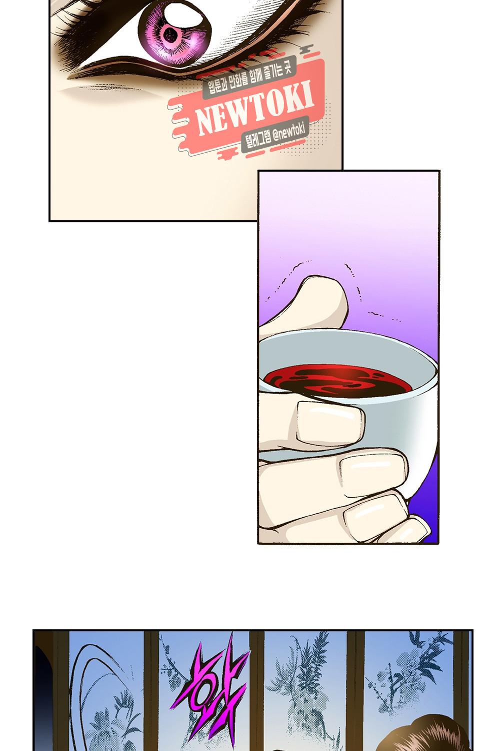 15694218615531.jpg