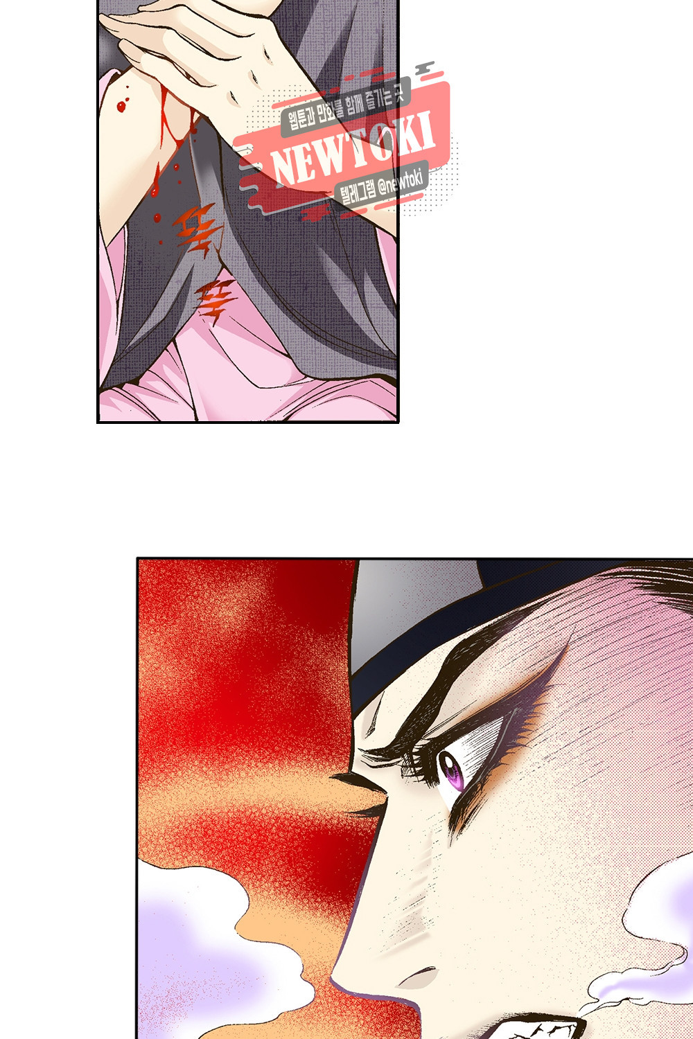15694219587397.jpg