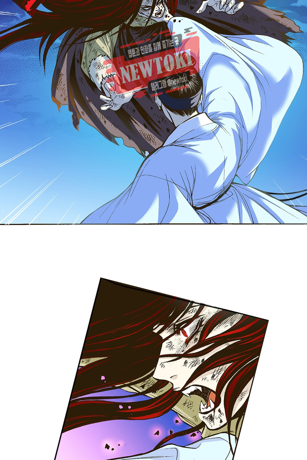 15694219983852.jpg