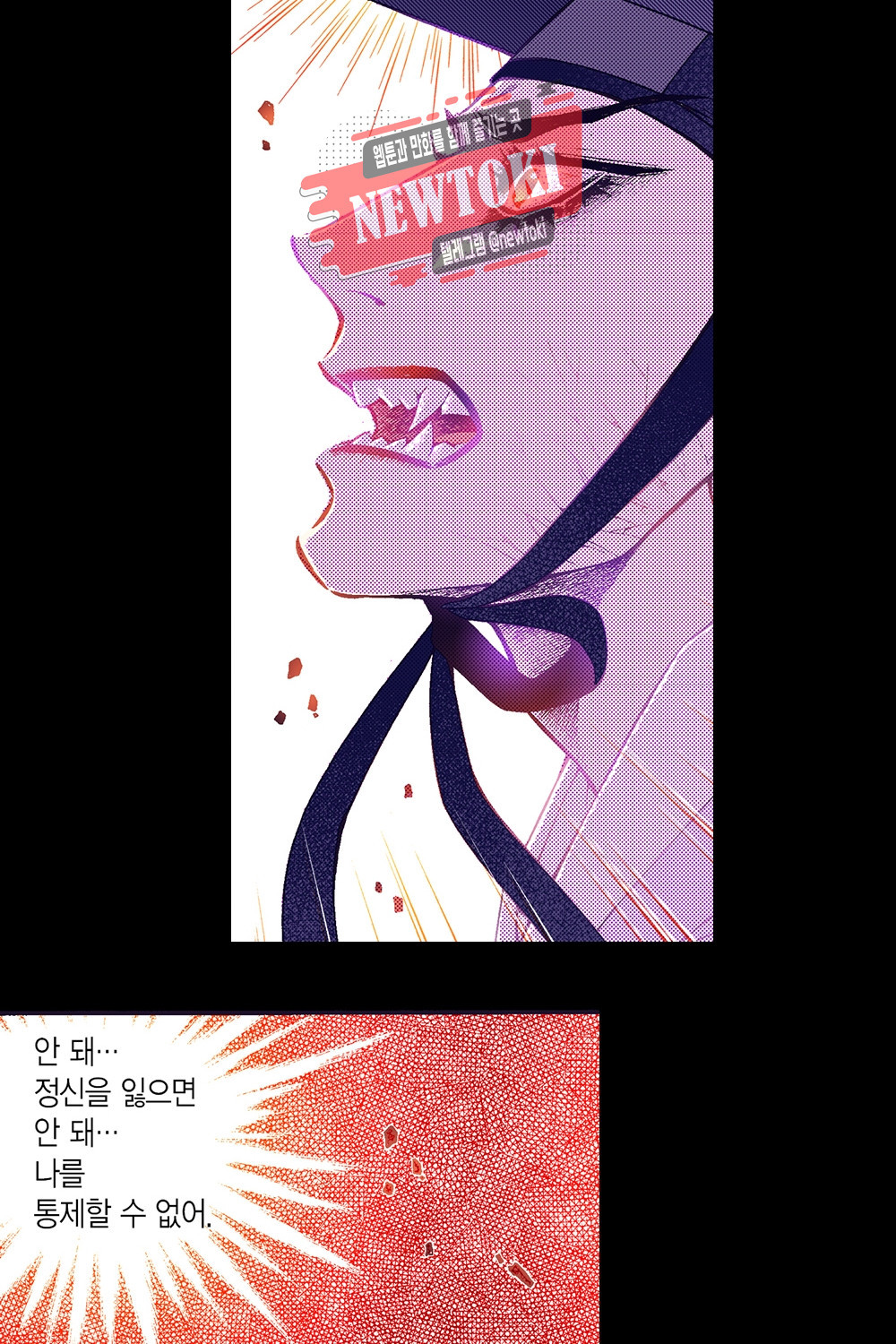 15694228830189.jpg
