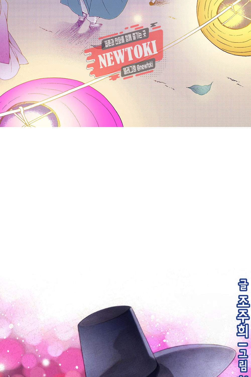 15694230796004.jpg