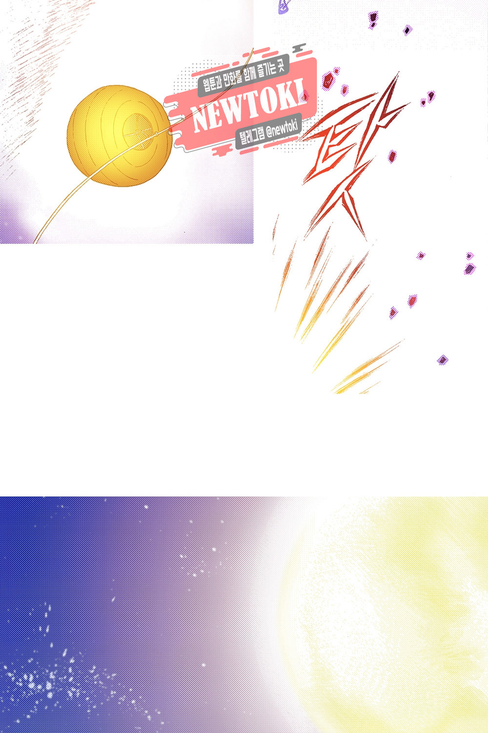 1569423128592.jpg
