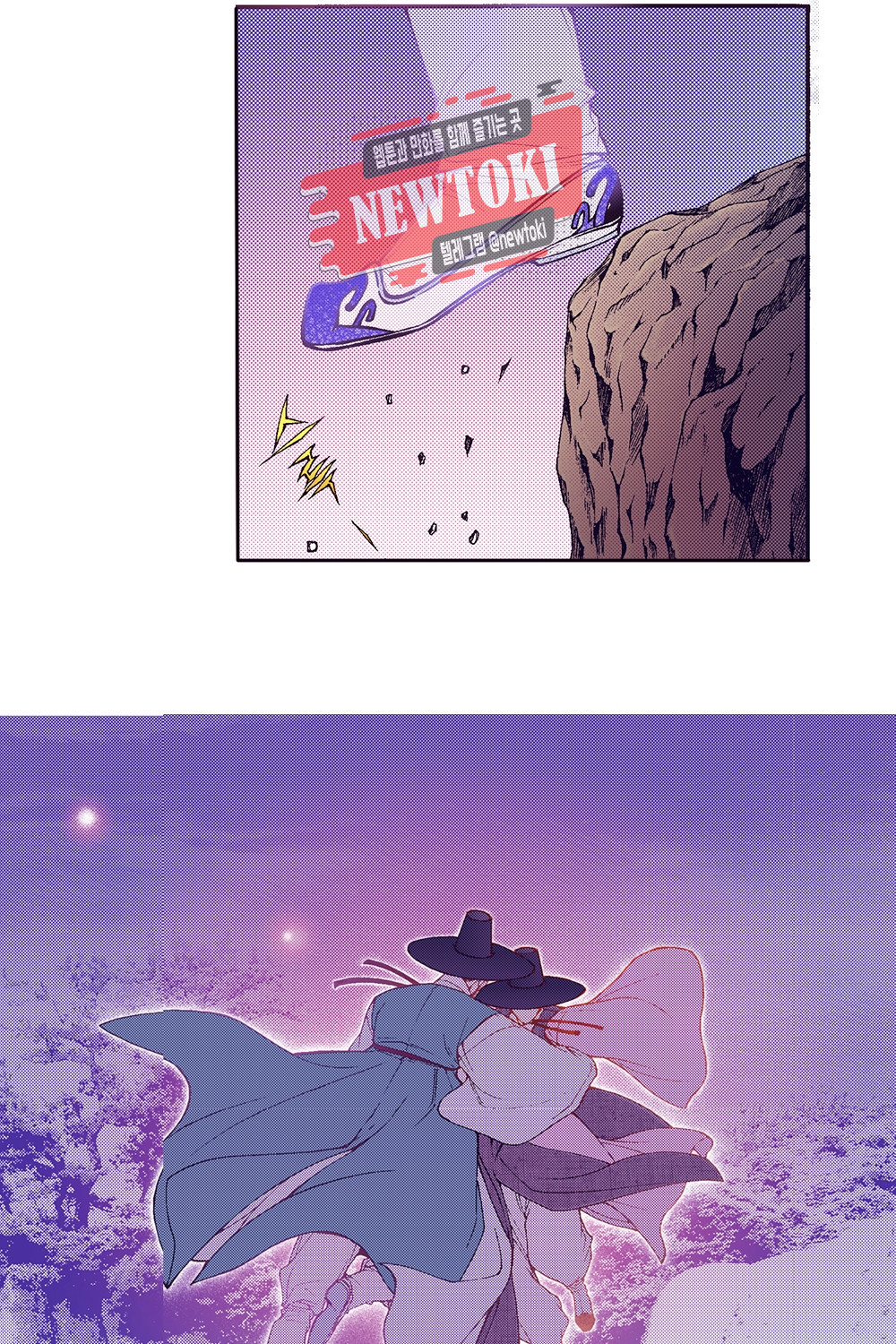 15694231526777.jpg