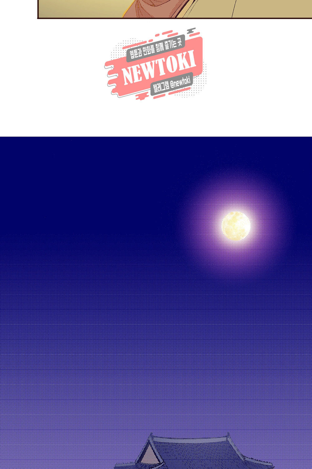 15694232244764.jpg