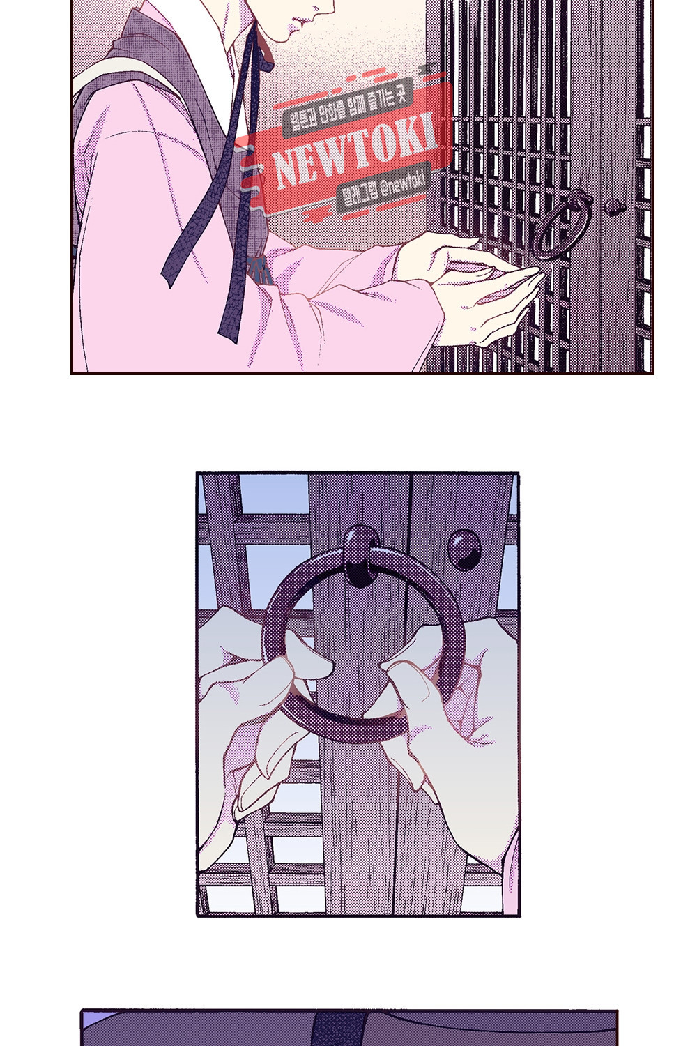 15694232630119.jpg