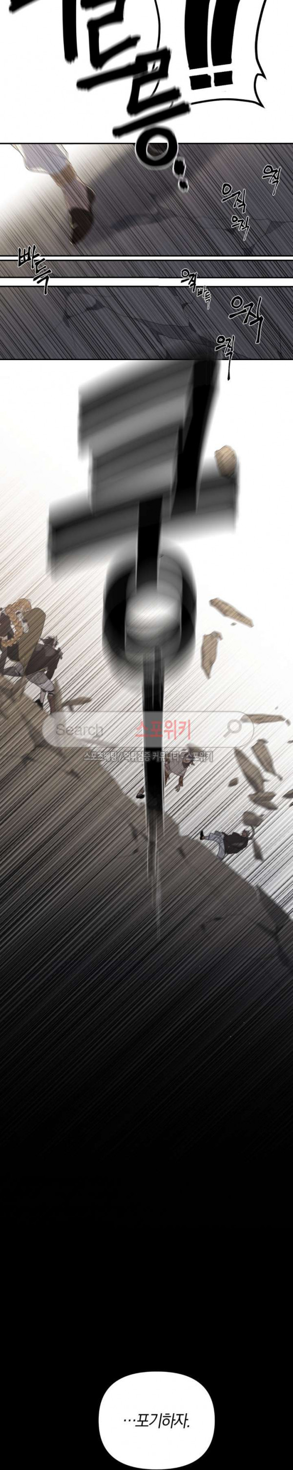 15694304241561.jpg