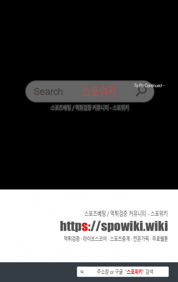 15694304249593.jpg