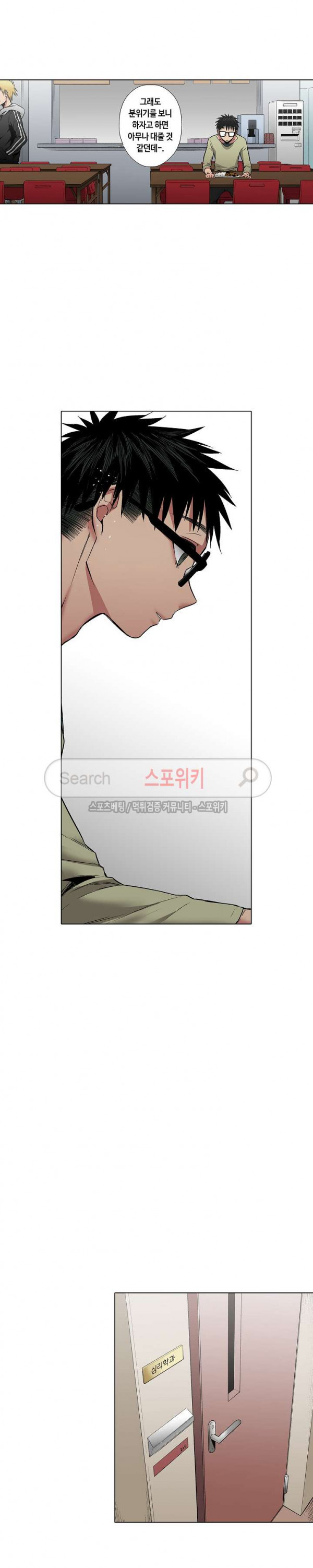 15694304387084.jpg