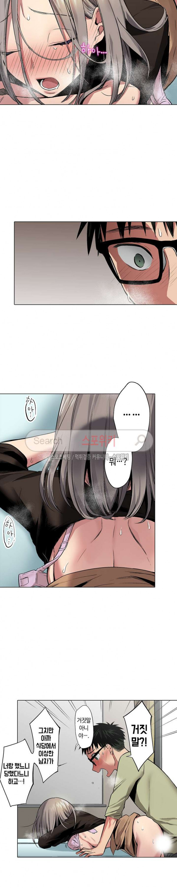 15694304557933.jpg