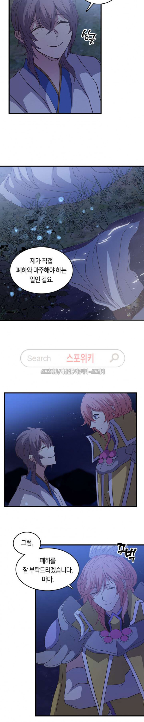 15694310683065.jpg