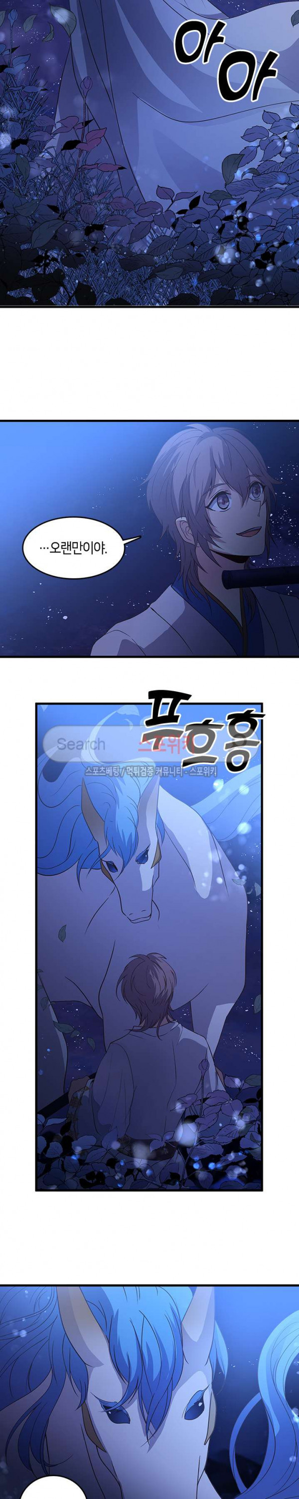 1569431070956.jpg