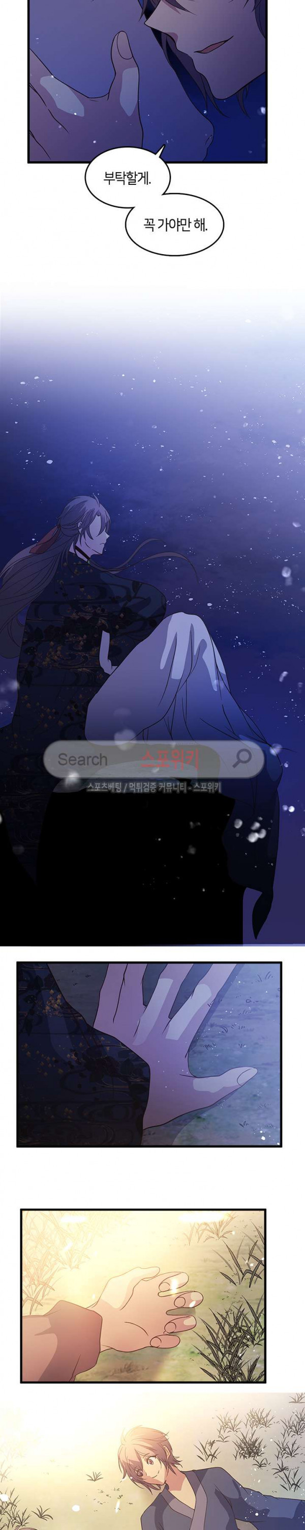 156943107277.jpg
