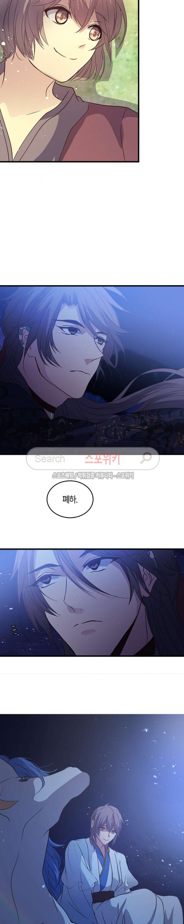 15694310746295.jpg