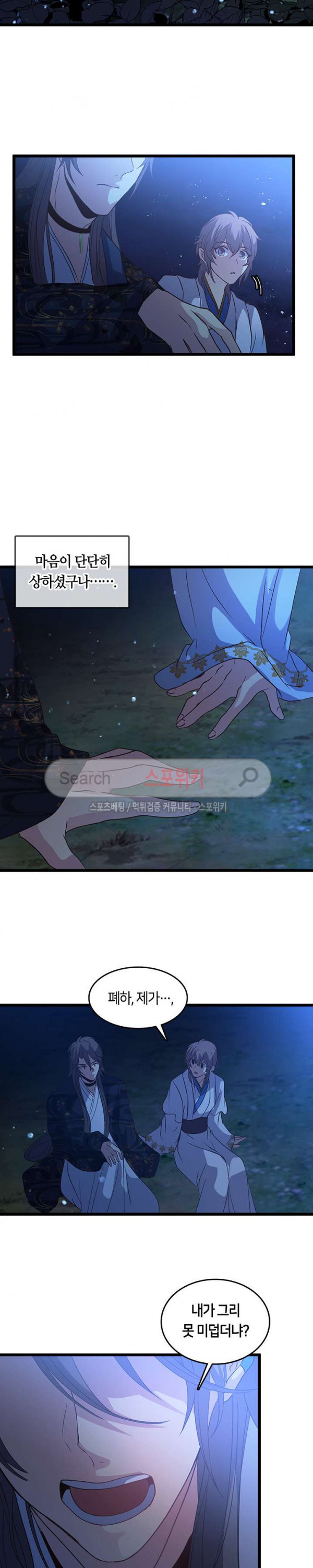 15694310764471.jpg