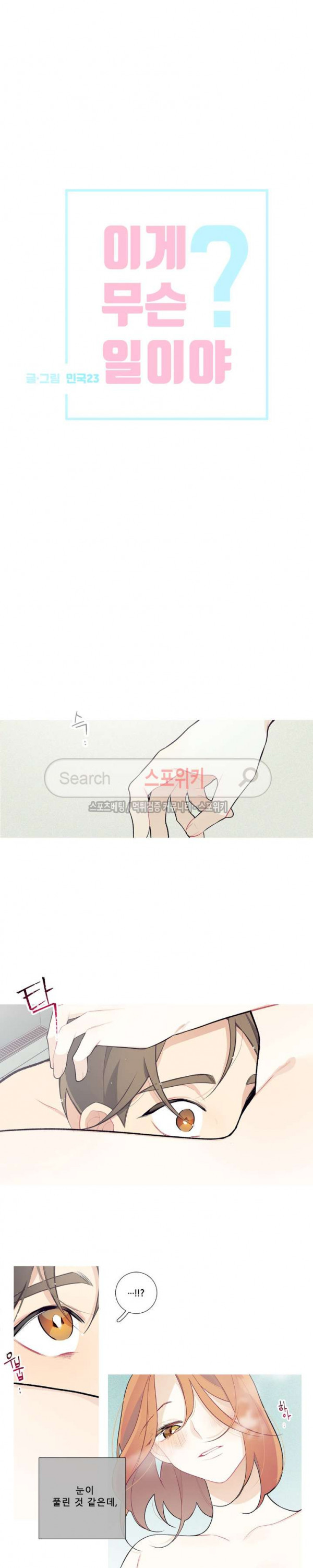 156943110083.jpg