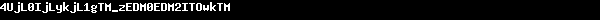 15694313662758.png