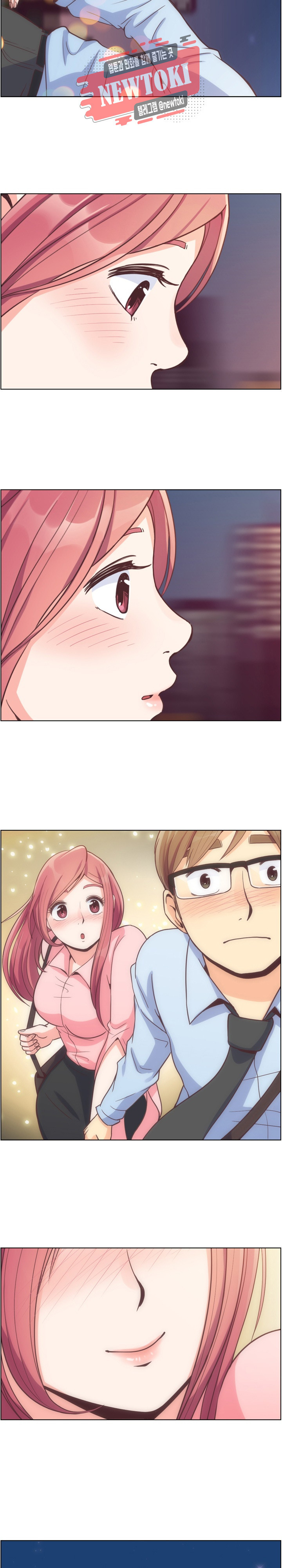 1569433417216.jpg