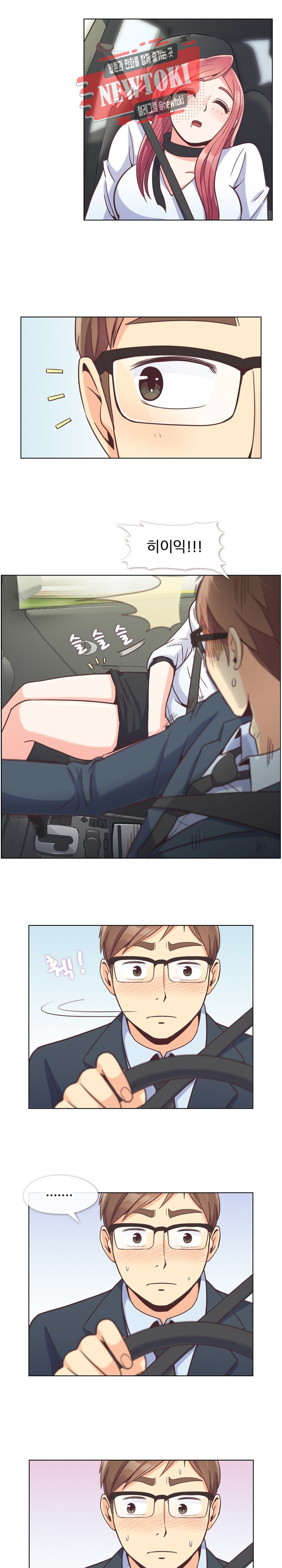 15694334426114.jpg