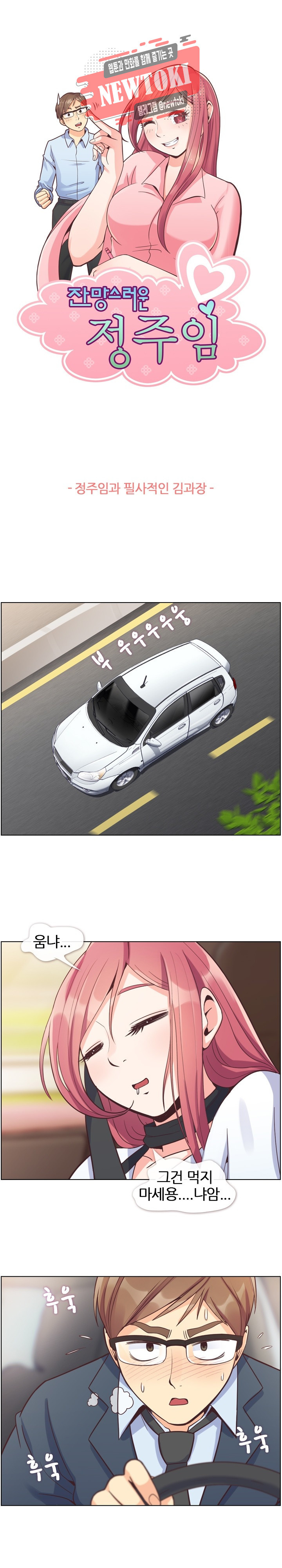 15694334476776.jpg