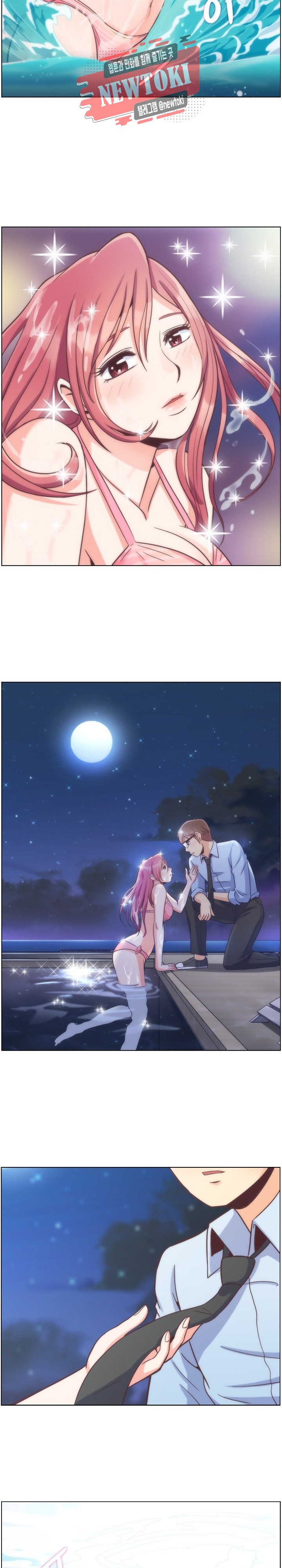15694335308071.jpg