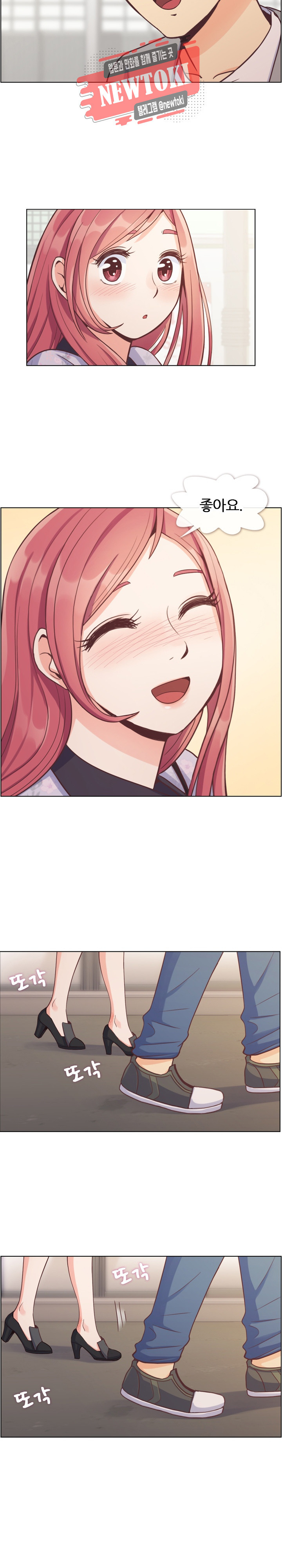 15694336283747.jpg