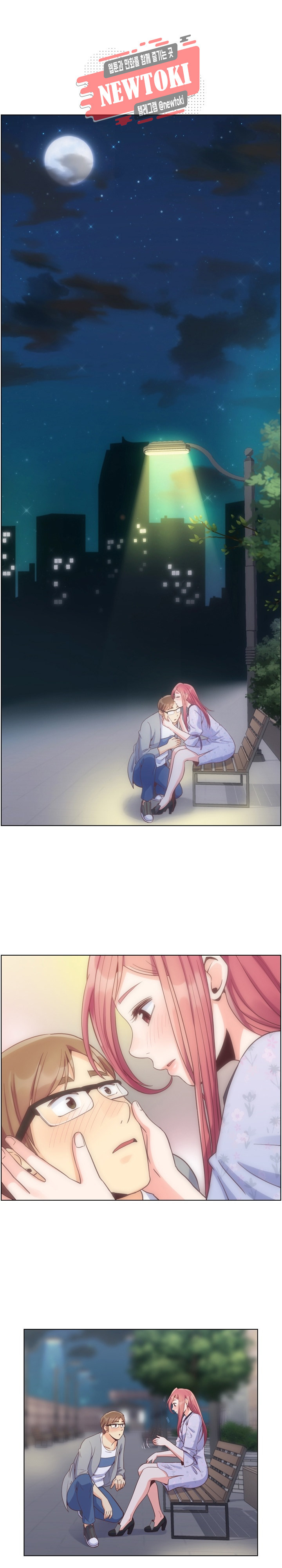15694336435937.jpg