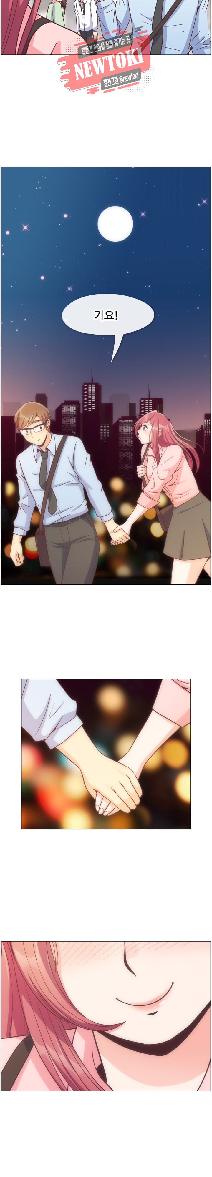 15694336792241.jpg