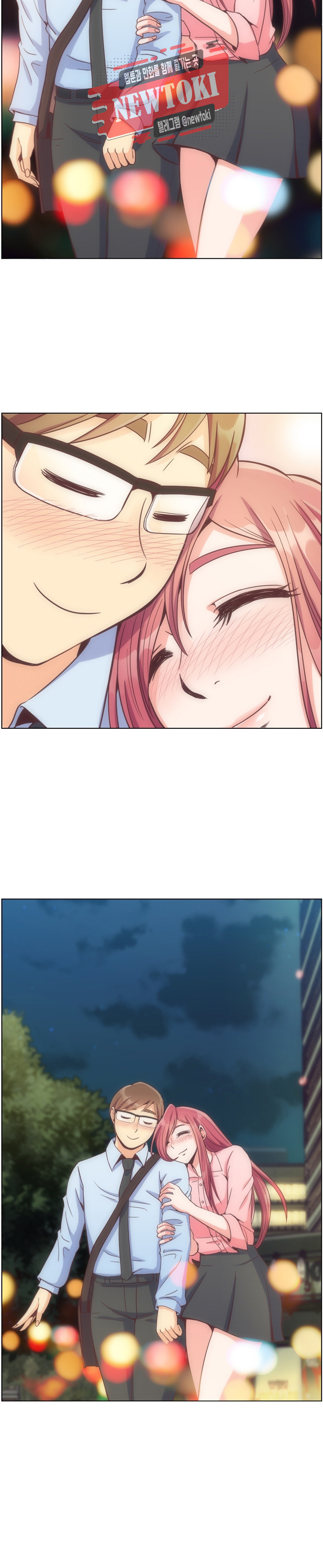 15694336813276.jpg
