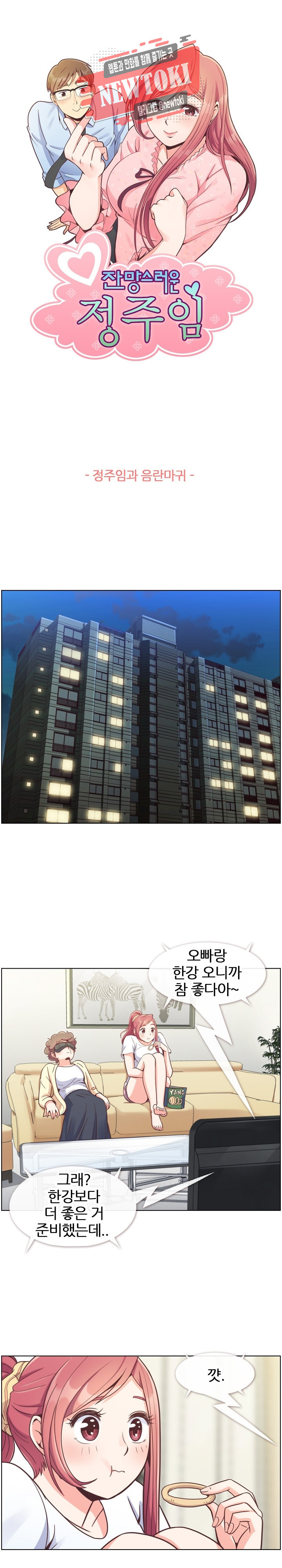 15694337034258.jpg