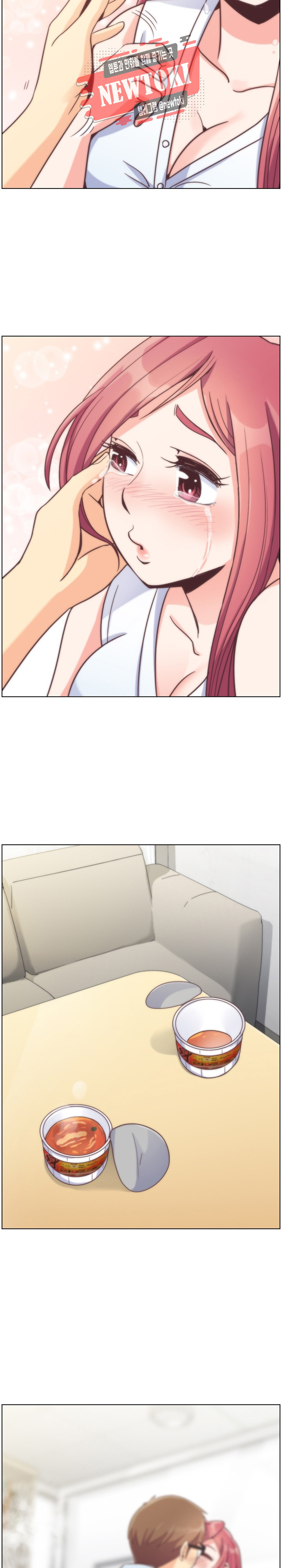 15694337391484.jpg