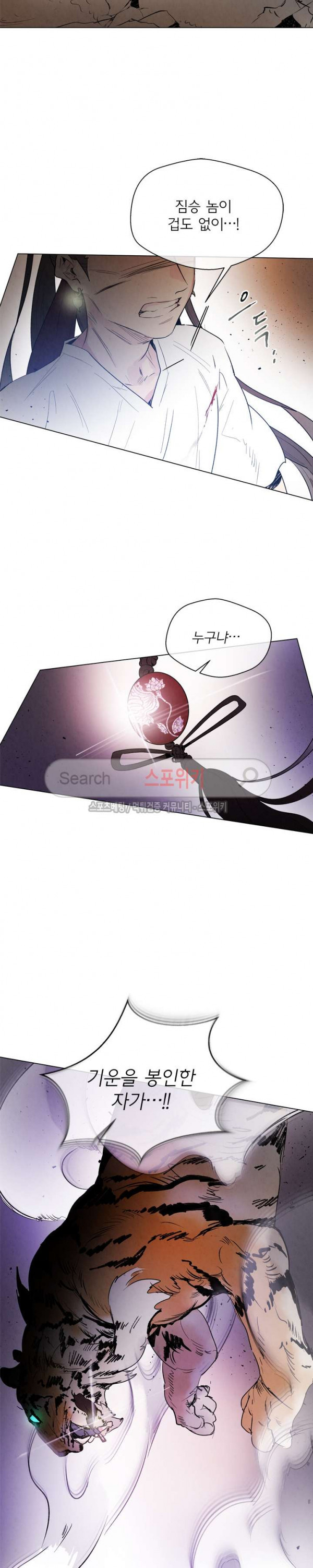 15694344370125.jpg