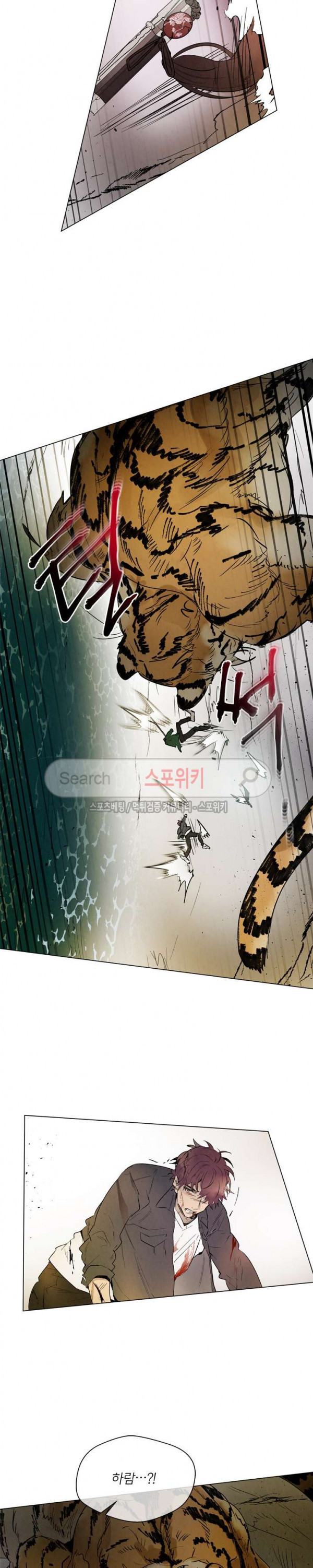 15694344442405.jpg