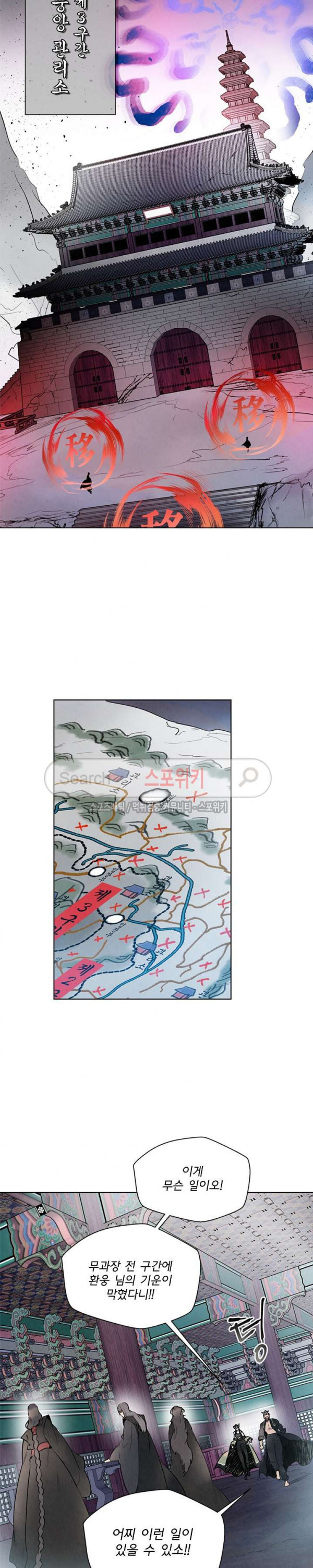 15694344745719.jpg