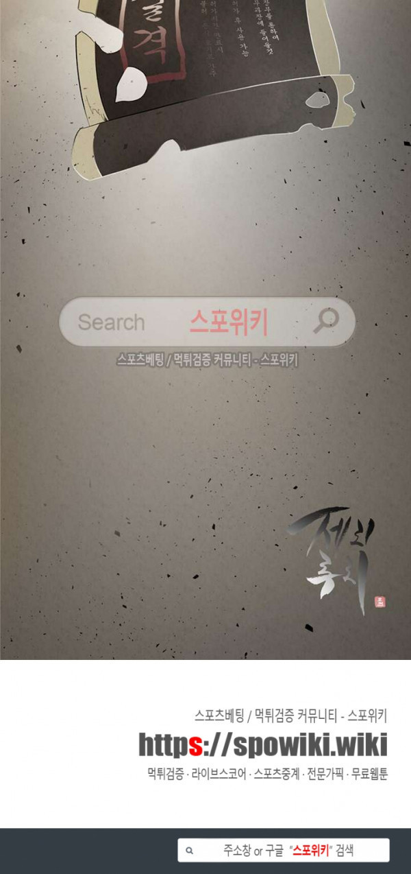15694344873645.jpg