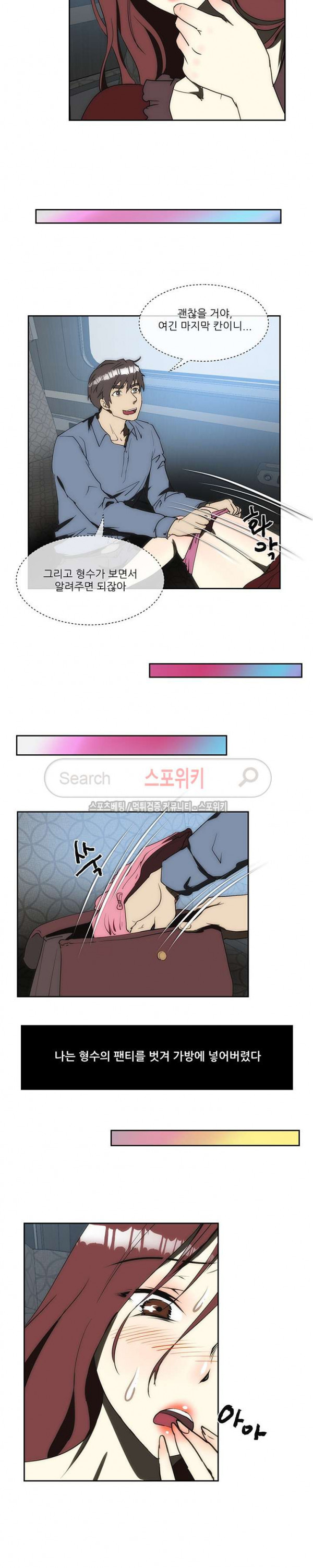 15694363653848.jpg