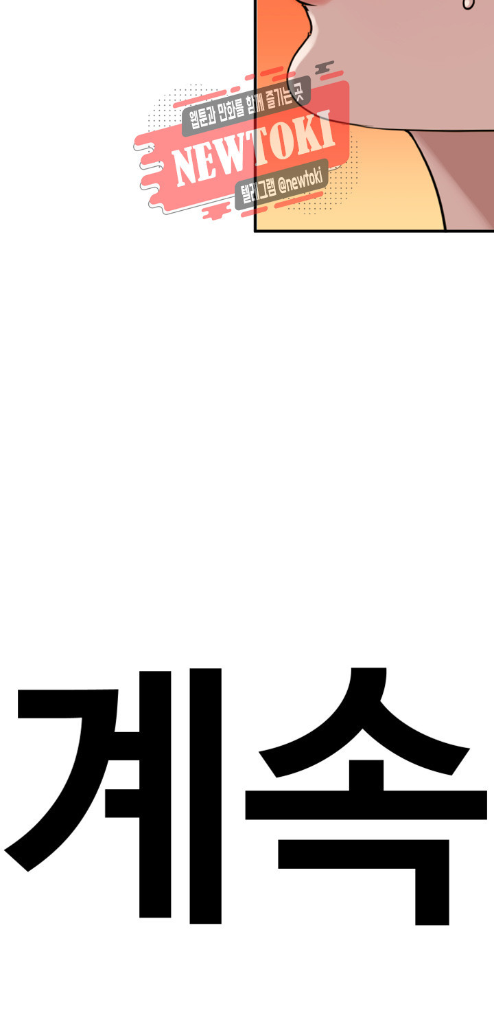 15694405615612.jpg