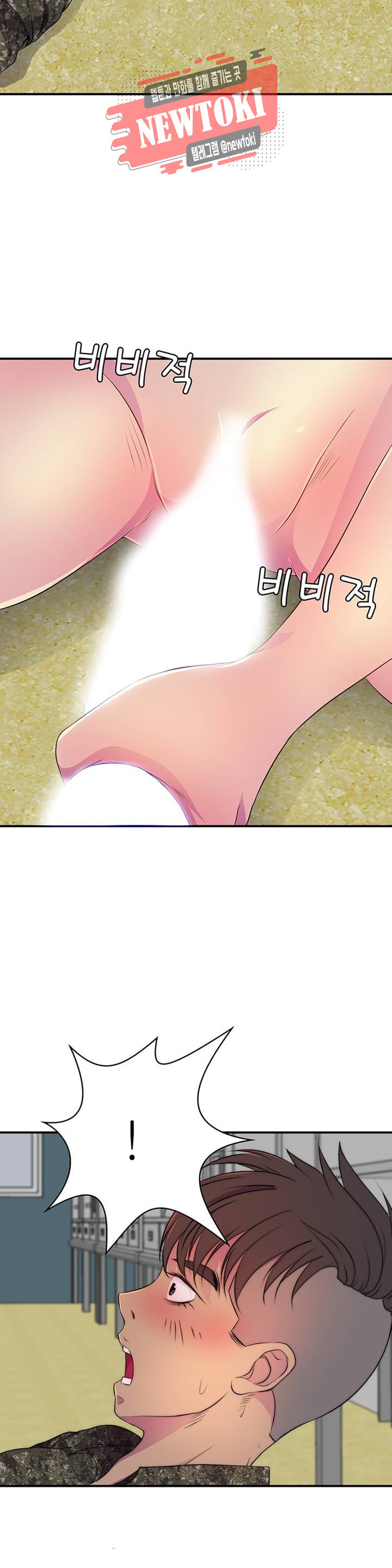 15694411267985.jpg