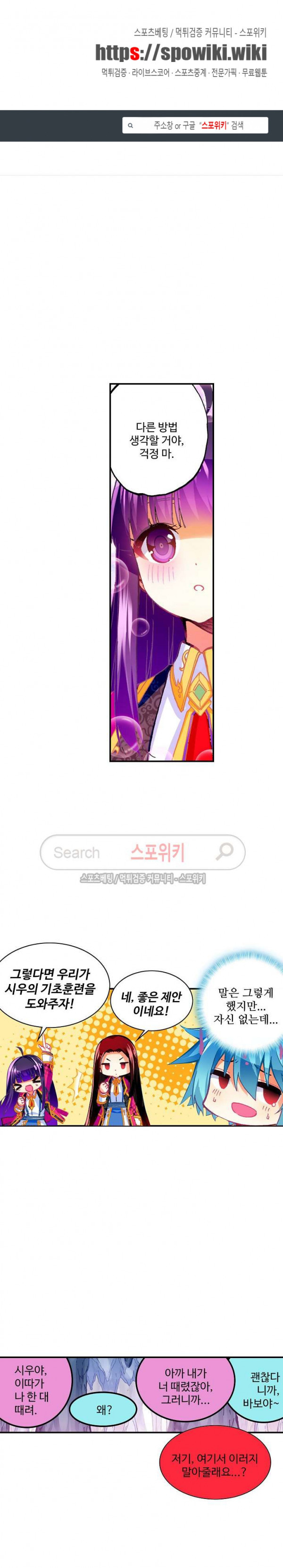 1569441894418.jpg
