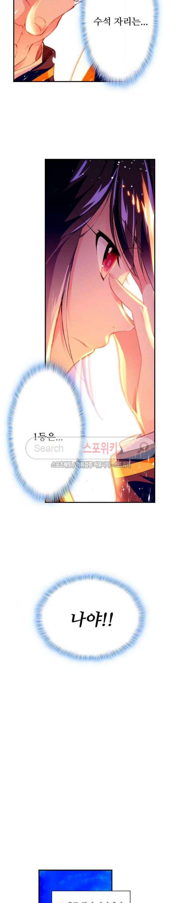 15694418972573.jpg
