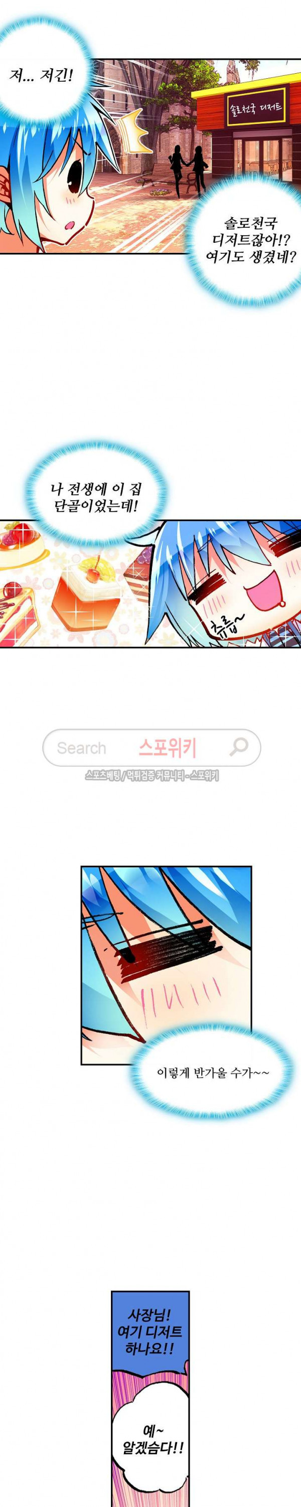 15694418999185.jpg