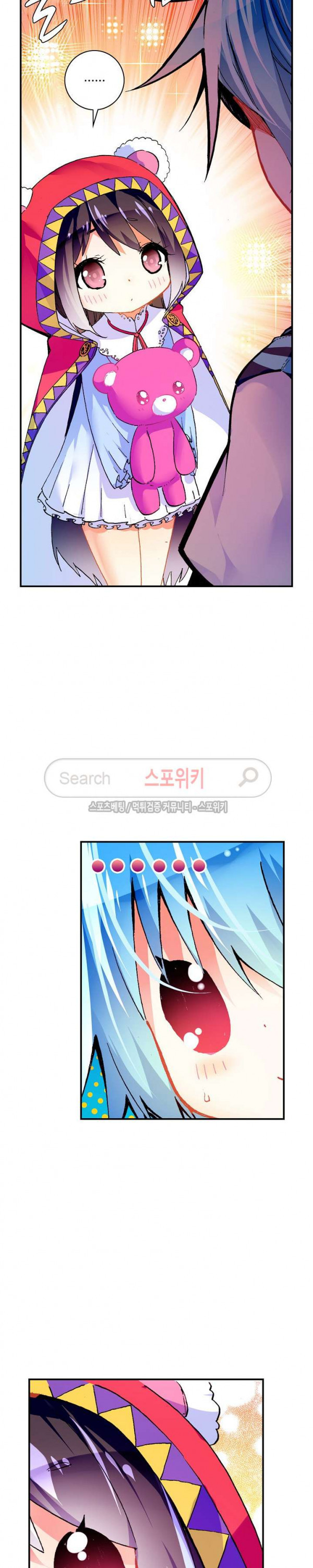 1569441901666.jpg