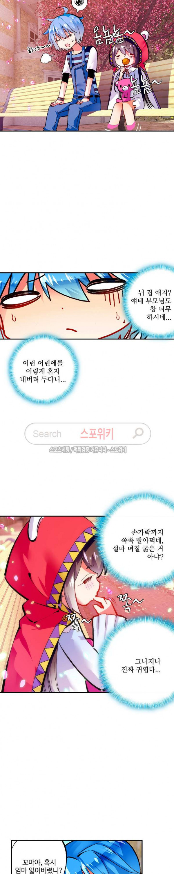 15694419060561.jpg