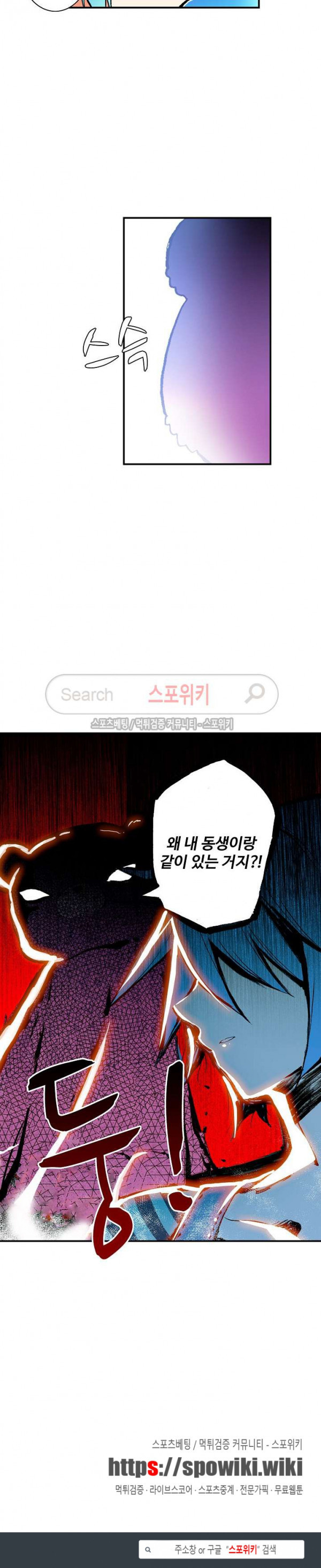 15694419094897.jpg