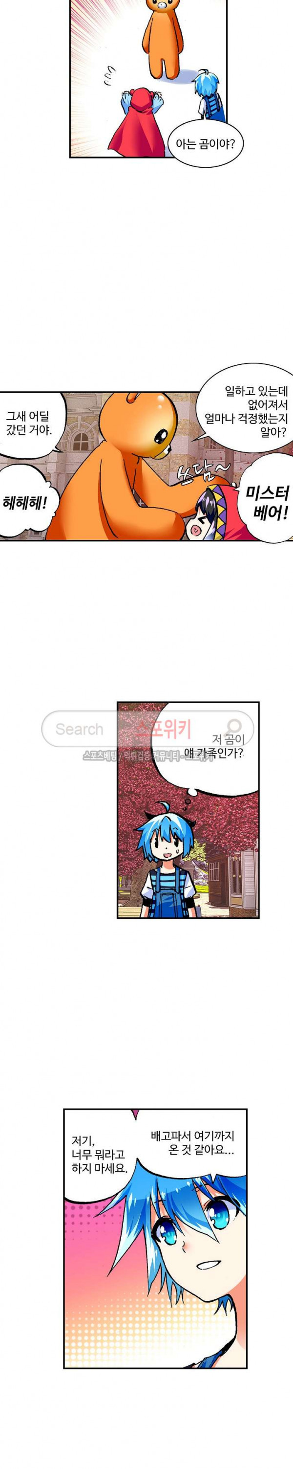 15694419150023.jpg